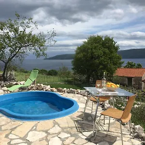 Brestova Sun Apartment